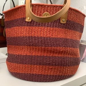 Tory Burch bag